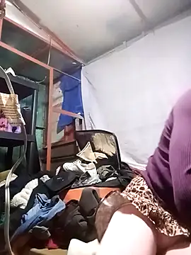 Snapshot of LACALIENTEDECHALCO chatting on February 2026 10:47:02 AM LACALIENTEDECHALCO online show from February 2026 10:47:02 AM