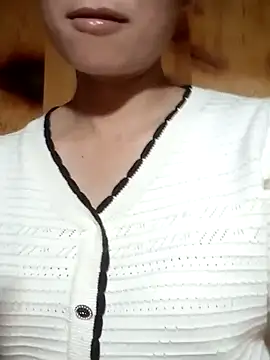 Snapshot of Gaga-xxx chatting on February 2026 07:38:01 AM Gaga-xxx online show from February 2026 07:38:01 AM