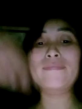 Snapshot of Gaga-xxx chatting on February 2026 01:09:01 PM Gaga-xxx online show from February 2026 01:09:01 PM