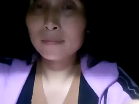 Snapshot of Gaga-xxx chatting on February 2026 12:17:02 PM Gaga-xxx online show from February 2026 12:17:02 PM