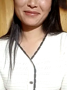 Snapshot of Gaga-xxx chatting on March 2026 03:19:01 AM Gaga-xxx online show from March 2026 03:19:01 AM