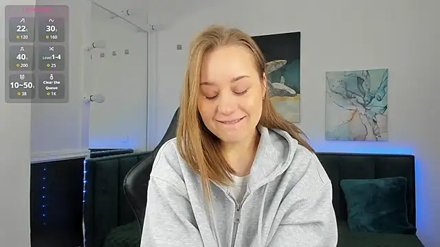 Snapshot of me1issa_sss chatting on February 2026 01:13:02 AM me1issa sss online show from February 2026 01:13:02 AM