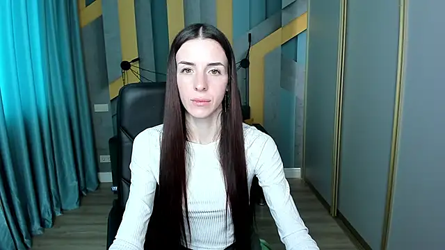 NoirDiva online show from March 2026 01:16:01 PM