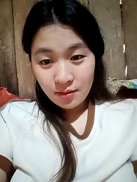 -Datini- online show from February 2026 12:55:02 AM