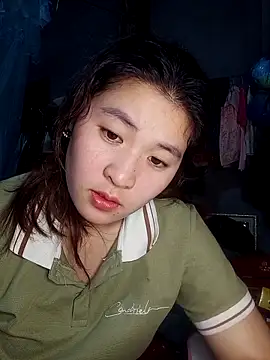 -Datini- online show from February 2026 01:56:01 PM