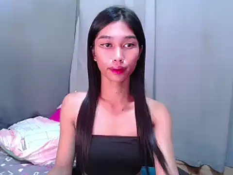 katrina bigcock69 online show from May 2026 12:40:02 AM