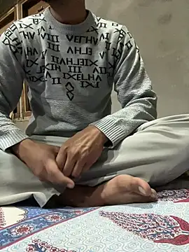 rashmixxx online show from March 2026 01:34:01 AM