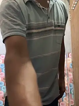 rashmixxx online show from April 2026 08:13:01 AM