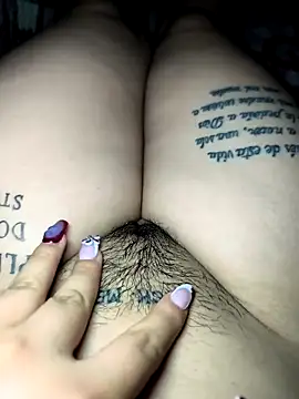 Bloom Dahlia online show from March 2026 04:18:01 AM