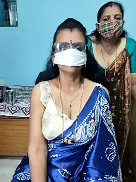 Kannadasexywifes online show from April 2026 06:17:02 AM