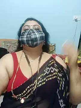 Snapshot of Kannadasexywifes chatting on May 2026 12:57:01 PM Kannadasexywifes online show from May 2026 12:57:01 PM