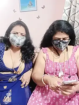 Snapshot of Kannadasexywifes chatting on June 2026 03:55:01 PM Kannadasexywifes online show from June 2026 03:55:01 PM