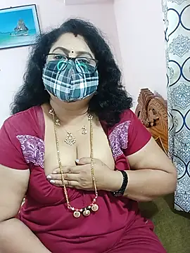 Snapshot of Kannadasexywifes chatting on June 2026 02:53:01 AM Kannadasexywifes online show from June 2026 02:53:01 AM