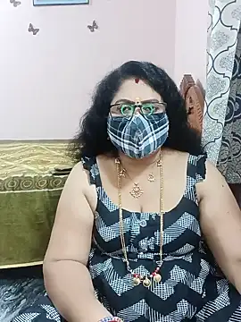 Snapshot of Kannadasexywifes chatting on June 2026 05:11:02 PM Kannadasexywifes online show from June 2026 05:11:02 PM