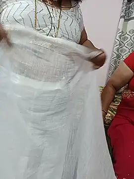 Snapshot of Kannadasexywifes chatting on June 2026 02:24:02 AM Kannadasexywifes online show from June 2026 02:24:02 AM
