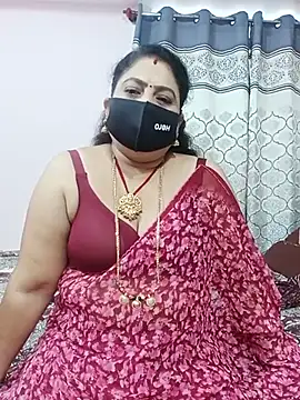 Snapshot of Kannadasexywifes chatting on June 2026 03:31:01 AM Kannadasexywifes online show from June 2026 03:31:01 AM