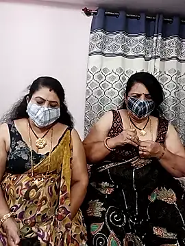 Snapshot of Kannadasexywifes chatting on June 2026 05:14:01 PM Kannadasexywifes online show from June 2026 05:14:01 PM