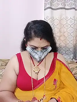 Snapshot of Kannadasexywifes chatting on June 2026 11:58:01 AM Kannadasexywifes online show from June 2026 11:58:01 AM
