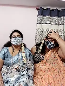 Snapshot of Kannadasexywifes chatting on July 2026 12:18:02 PM Kannadasexywifes online show from July 2026 12:18:02 PM