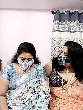 Snapshot of Kannadasexywifes chatting on July 2026 12:22:02 PM Kannadasexywifes online show from July 2026 12:22:02 PM