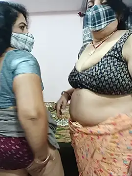Snapshot of Kannadasexywifes chatting on July 2026 12:28:01 AM Kannadasexywifes online show from July 2026 12:28:01 AM