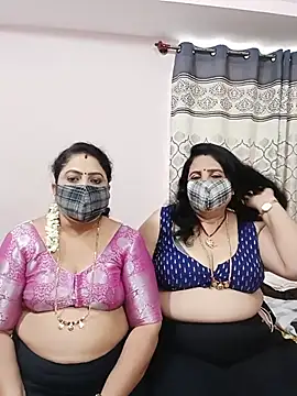 Snapshot of Kannadasexywifes chatting on July 2026 09:26:01 AM Kannadasexywifes online show from July 2026 09:26:01 AM
