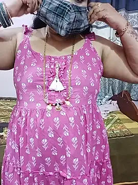 Snapshot of Kannadasexywifes chatting on July 2026 01:45:01 AM Kannadasexywifes online show from July 2026 01:45:01 AM