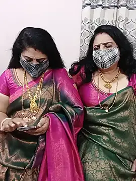 Snapshot of Kannadasexywifes chatting on July 2026 05:09:02 PM Kannadasexywifes online show from July 2026 05:09:02 PM