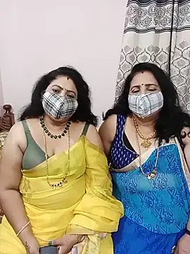 Snapshot of Kannadasexywifes chatting on July 2026 04:53:01 PM Kannadasexywifes online show from July 2026 04:53:01 PM