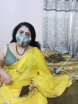 Snapshot of Kannadasexywifes chatting on July 2026 06:58:02 AM Kannadasexywifes online show from July 2026 06:58:02 AM