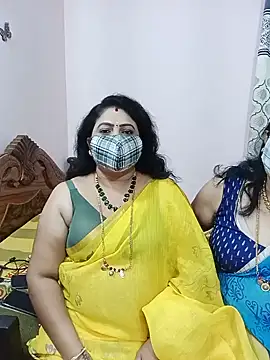 Snapshot of Kannadasexywifes chatting on July 2026 07:23:02 AM Kannadasexywifes online show from July 2026 07:23:02 AM