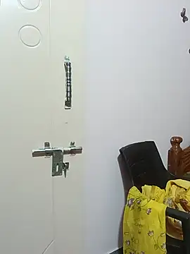 Snapshot of Kannadasexywifes chatting on July 2026 10:14:02 PM Kannadasexywifes online show from July 2026 10:14:02 PM