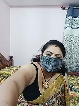 Snapshot of Kannadasexywifes chatting on July 2026 05:28:02 PM Kannadasexywifes online show from July 2026 05:28:02 PM