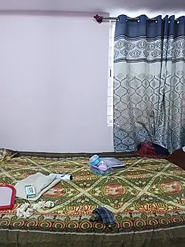 Snapshot of Kannadasexywifes chatting on July 2026 07:12:01 AM Kannadasexywifes online show from July 2026 07:12:01 AM