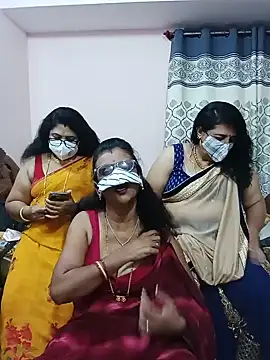 Snapshot of Kannadasexywifes chatting on July 2026 04:09:02 PM Kannadasexywifes online show from July 2026 04:09:02 PM