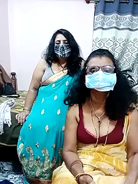 Snapshot of Kannadasexywifes chatting on July 2026 06:24:02 PM Kannadasexywifes online show from July 2026 06:24:02 PM