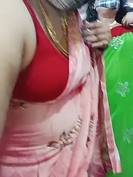 Snapshot of Kannadasexywifes chatting on July 2026 06:28:01 AM Kannadasexywifes online show from July 2026 06:28:01 AM