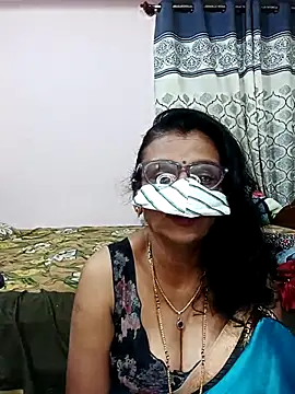 Snapshot of Kannadasexywifes chatting on July 2026 02:54:01 PM Kannadasexywifes online show from July 2026 02:54:01 PM