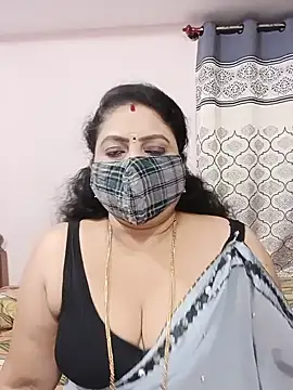 Snapshot of Kannadasexywifes chatting on July 2026 04:42:02 PM Kannadasexywifes online show from July 2026 04:42:02 PM
