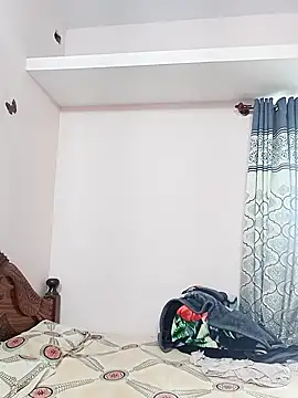 Snapshot of Kannadasexywifes chatting on July 2026 09:55:02 AM Kannadasexywifes online show from July 2026 09:55:02 AM