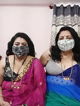 Snapshot of Kannadasexywifes chatting on July 2026 03:48:02 AM Kannadasexywifes online show from July 2026 03:48:02 AM