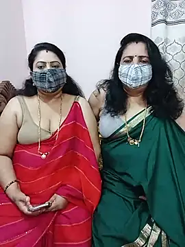 Snapshot of Kannadasexywifes chatting on July 2026 08:01:02 AM Kannadasexywifes online show from July 2026 08:01:02 AM