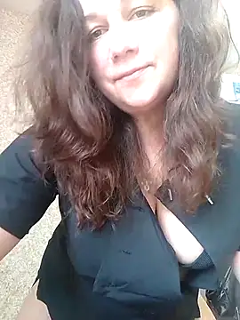 Susan8421 online show from February 2026 08:34:02 AM