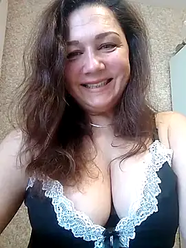 Susan8421 online show from April 2026 05:25:02 AM