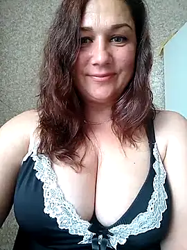Susan8421 online show from June 2026 02:14:01 PM
