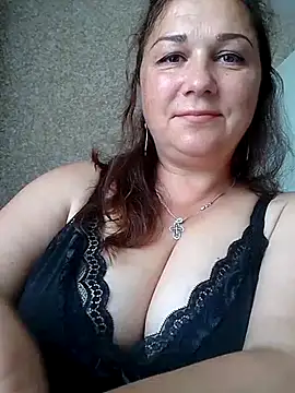 Susan8421 online show from July 2026 10:17:01 AM
