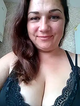 Susan8421 online show from July 2026 08:51:02 AM