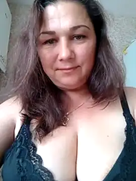 Susan8421 online show from July 2026 10:07:01 AM