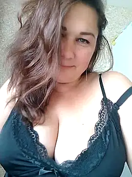 Susan8421 online show from July 2026 09:34:01 AM