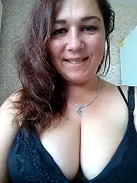 Susan8421 online show from July 2026 08:03:01 AM